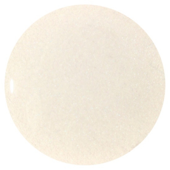 💞Twinkle Star Glow Face Mist 💞 - Picture 3 of 3